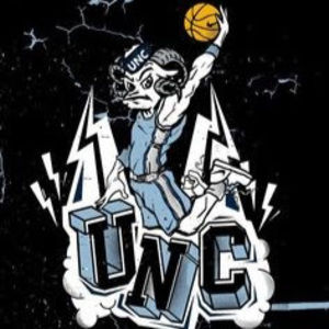 Meet your Posher, Jake